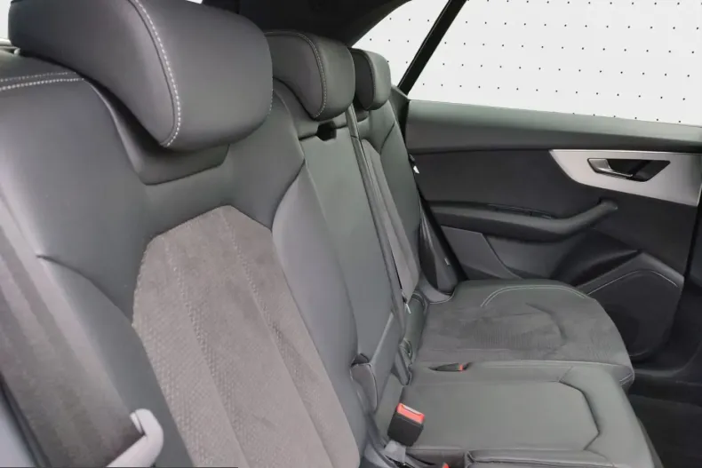 Audi Q8 din 2022 cu 78.809 km - oferta AUD207077 - foto 16