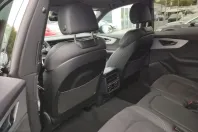 Audi Q8 din 2022 cu 78.809 km - oferta AUD207077 - foto 18
