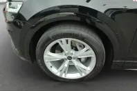 Audi Q8 din 2022 cu 78.809 km - oferta AUD207077 - foto 19