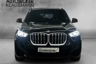BMW X1 (Seria X) din 2025 cu 5.793 km - oferta BMW207078 - foto 1