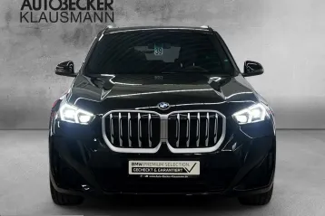 BMW X1 din 2025 - oferta BMW207078