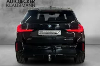 BMW X1 (Seria X) din 2025 cu 5.793 km - oferta BMW207078 - foto 2