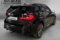BMW X1 (Seria X) din 2025 cu 5.793 km - oferta BMW207078 - foto 3