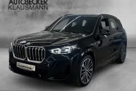 BMW X1 (Seria X) din 2025 cu 5.793 km - oferta BMW207078 - foto 4