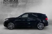 BMW X1 (Seria X) din 2025 cu 5.793 km - oferta BMW207078 - foto 5