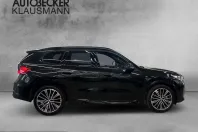 BMW X1 (Seria X) din 2025 cu 5.793 km - oferta BMW207078 - foto 6