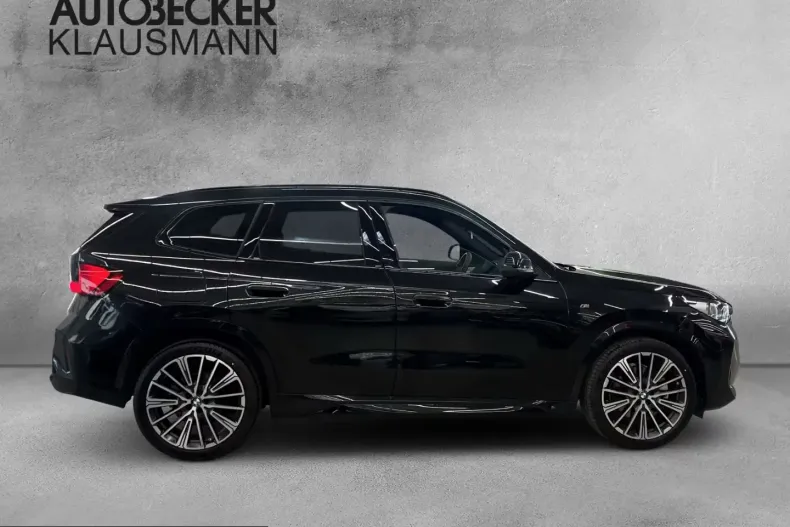 BMW X1 (Seria X) din 2025 cu 5.793 km - oferta BMW207078 - foto 6