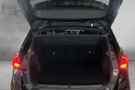 BMW X1 (Seria X) din 2025 cu 5.793 km - oferta BMW207078 - foto 7