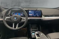 BMW X1 (Seria X) din 2025 cu 5.793 km - oferta BMW207078 - foto 9