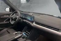 BMW X1 (Seria X) din 2025 cu 5.793 km - oferta BMW207078 - foto 10