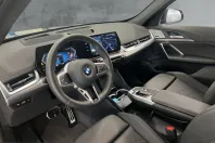 BMW X1 (Seria X) din 2025 cu 5.793 km - oferta BMW207078 - foto 11