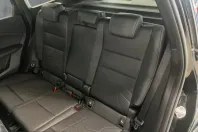 BMW X1 (Seria X) din 2025 cu 5.793 km - oferta BMW207078 - foto 12