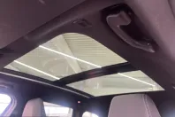 BMW X1 (Seria X) din 2025 cu 5.793 km - oferta BMW207078 - foto 13