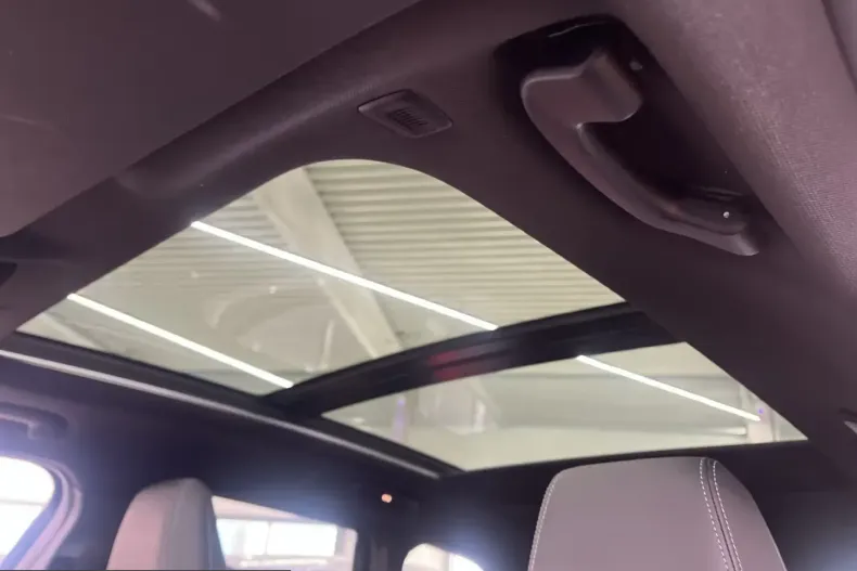 BMW X1 (Seria X) din 2025 cu 5.793 km - oferta BMW207078 - foto 13