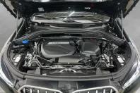 BMW X1 (Seria X) din 2025 cu 5.793 km - oferta BMW207078 - foto 14