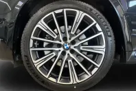 BMW X1 (Seria X) din 2025 cu 5.793 km - oferta BMW207078 - foto 15