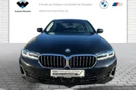 BMW 520 (Seria 5) din 2022 cu 111.590 km - oferta BMW207079 - foto 2
