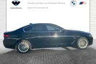 BMW 520 (Seria 5) din 2022 cu 111.590 km - oferta BMW207079 - foto 3