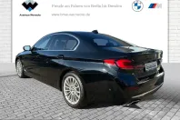 BMW 520 (Seria 5) din 2022 cu 111.590 km - oferta BMW207079 - foto 6