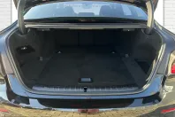 BMW 520 (Seria 5) din 2022 cu 111.590 km - oferta BMW207079 - foto 8