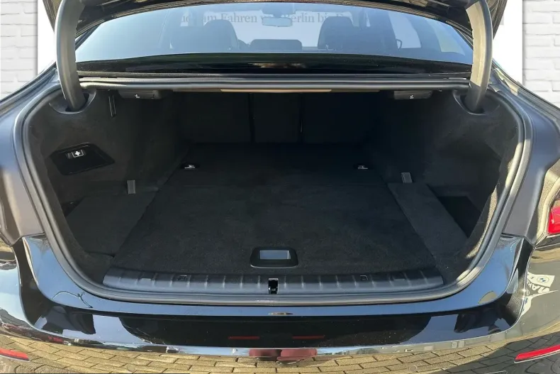 BMW 520 (Seria 5) din 2022 cu 111.590 km - oferta BMW207079 - foto 8