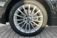 BMW 520 (Seria 5) din 2022 cu 111.590 km - oferta BMW207079 - foto 9