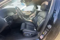 BMW 520 (Seria 5) din 2022 cu 111.590 km - oferta BMW207079 - foto 11