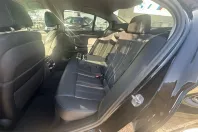 BMW 520 (Seria 5) din 2022 cu 111.590 km - oferta BMW207079 - foto 14