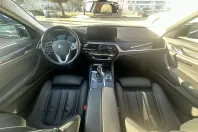 BMW 520 (Seria 5) din 2022 cu 111.590 km - oferta BMW207079 - foto 15