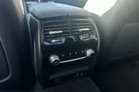 BMW 520 (Seria 5) din 2022 cu 111.590 km - oferta BMW207079 - foto 18