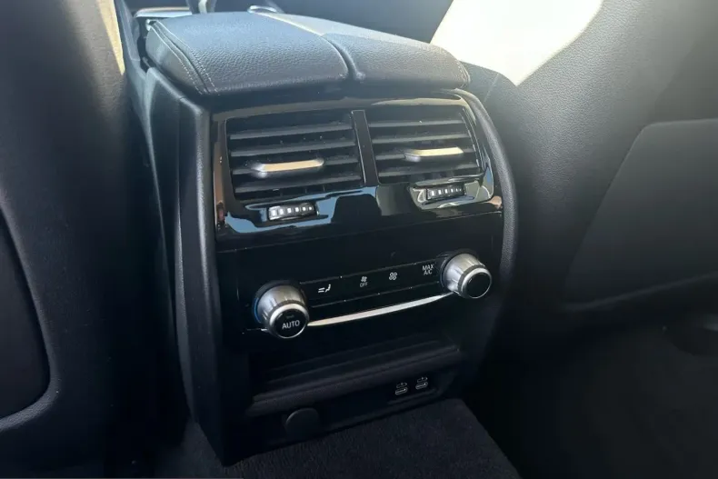 BMW 520 (Seria 5) din 2022 cu 111.590 km - oferta BMW207079 - foto 18