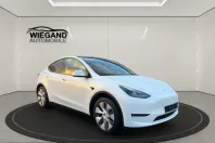 Tesla Model Y din 2023 cu 40.000 km - oferta TES207080 - foto 1