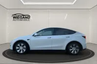 Tesla Model Y din 2023 cu 40.000 km - oferta TES207080 - foto 2