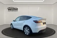 Tesla Model Y din 2023 cu 40.000 km - oferta TES207080 - foto 3