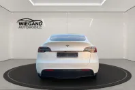 Tesla Model Y din 2023 cu 40.000 km - oferta TES207080 - foto 4