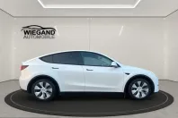 Tesla Model Y din 2023 cu 40.000 km - oferta TES207080 - foto 6