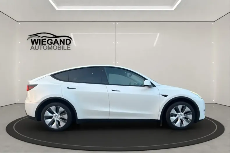 Tesla Model Y din 2023 cu 40.000 km - oferta TES207080 - foto 6