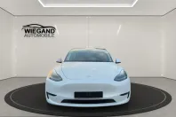 Tesla Model Y din 2023 cu 40.000 km - oferta TES207080 - foto 7