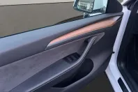 Tesla Model Y din 2023 cu 40.000 km - oferta TES207080 - foto 8