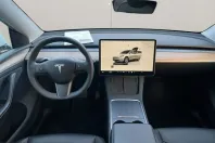 Tesla Model Y din 2023 cu 40.000 km - oferta TES207080 - foto 9