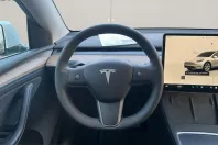 Tesla Model Y din 2023 cu 40.000 km - oferta TES207080 - foto 11