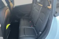 Tesla Model Y din 2023 cu 40.000 km - oferta TES207080 - foto 13