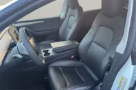 Tesla Model Y din 2023 cu 40.000 km - oferta TES207080 - foto 14