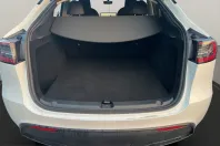 Tesla Model Y din 2023 cu 40.000 km - oferta TES207080 - foto 15