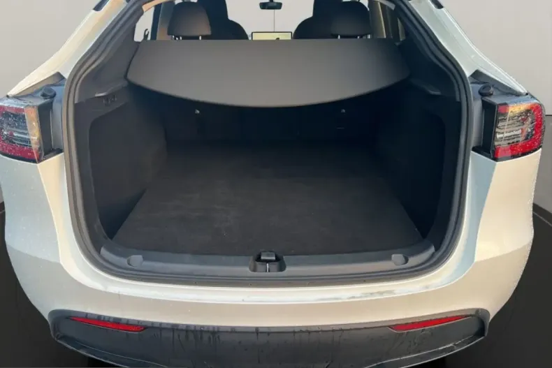 Tesla Model Y din 2023 cu 40.000 km - oferta TES207080 - foto 15