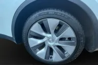 Tesla Model Y din 2023 cu 40.000 km - oferta TES207080 - foto 16