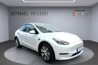 Tesla Model Y din 2023 cu 48.487 km - oferta TES207081 - foto 1