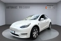Tesla Model Y din 2023 cu 48.487 km - oferta TES207081 - foto 2