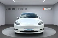 Tesla Model Y din 2023 cu 48.487 km - oferta TES207081 - foto 3