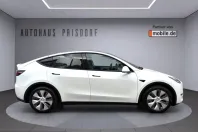 Tesla Model Y din 2023 cu 48.487 km - oferta TES207081 - foto 4